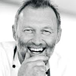 Erwin Lauterbach