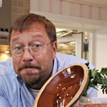 James Price
