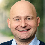 Søren Pape Poulsen<